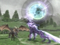 Final Fantasy XI arrive sur Xbox 360
