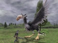 Final Fantasy XI arrive sur Xbox 360