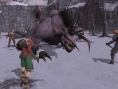 Final Fantasy XI arrive sur Xbox 360