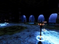 Final Fantasy XI fête sa sortie