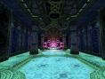 Final Fantasy XI fête sa sortie