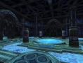 Final Fantasy XI fête sa sortie