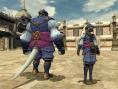 Final Fantasy XI fête sa sortie