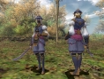 Final Fantasy XI fête sa sortie