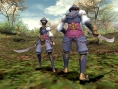 Final Fantasy XI fête sa sortie