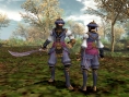 Final Fantasy XI fête sa sortie