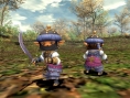 Final Fantasy XI fête sa sortie