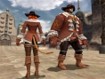 Final Fantasy XI fête sa sortie
