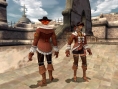 Final Fantasy XI fête sa sortie