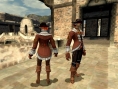 Final Fantasy XI fête sa sortie