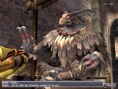 Final Fantasy XI fête sa sortie