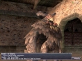 Final Fantasy XI fête sa sortie