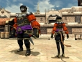 Final Fantasy XI fête sa sortie