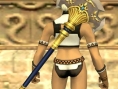 Final Fantasy XI fête sa sortie