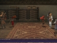 FFXI édition 2008 annoncé