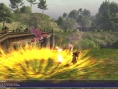 FFXI édition 2008 annoncé