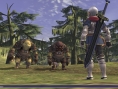FFXI édition 2008 annoncé