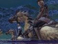 FFXI édition 2008 annoncé