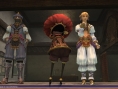 FFXI édition 2008 annoncé