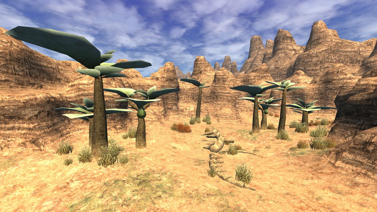 FFXI édition 2008 annoncé