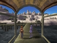FFXI édition 2008 annoncé