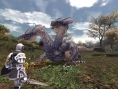 FFXI édition 2008 annoncé