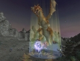 FFXI édition 2008 annoncé