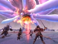FFXI édition 2008 annoncé