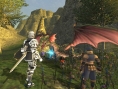 FFXI édition 2008 annoncé