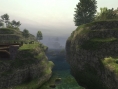 FFXI édition 2008 annoncé