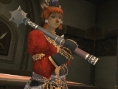 FFXI édition 2008 annoncé
