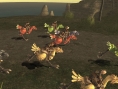 FFXI édition 2008 annoncé