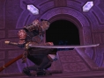 FFXI édition 2008 annoncé