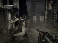 Resistance : Fall of Man en 2006