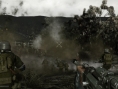 Resistance : Fall of Man en 2006