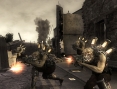 Vidéo Resistance : Fall of Man