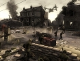 Vidéo Resistance : Fall of Man