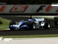 Vidéo Formula 1