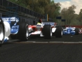 Vidéo Formula 1