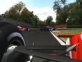 Vidéo Formula 1