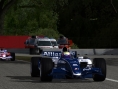 Vidéo Formula 1