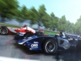 Trailer Formula 1
