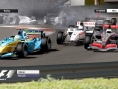 Vidéo Formula 1