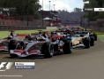 Trailer Formula 1