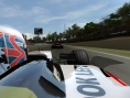 Vidéo Formula 1