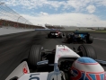 Vidéo Formula 1