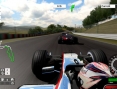 Vidéo Formula 1