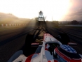 Vidéo Formula 1