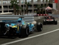 Vidéo Formula 1
