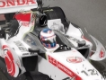 Vidéo Formula 1